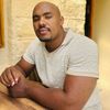andile.andile30