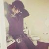 userr5xx7