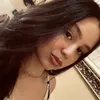 marianainacio25