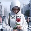om.salma72
