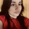 r3beiro_29