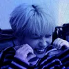 sunshine_stay12