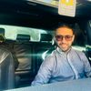 sofian.belkacem68