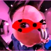 sophwy__