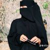 arwaxahmedali432