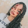 walkiria_rr