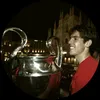 davi_mdmdf8