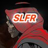 slr_724