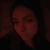 calliegrace22