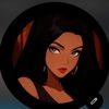 iammercy212