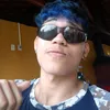 alanhokagueofc