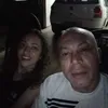 francisco.de.oliv31
