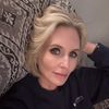 deborahwright340