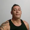 fabio.mota.da.sil