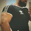 alphapecflex