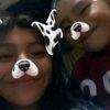 rosita_tun12