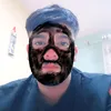 k_a_n_a_t2007tiktok.tot