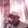 stephenmutua378gmail.com