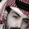 ameed.alzzzzzzzz