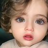 souidiikhouloud