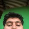 little_gustav0