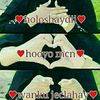 fahti.elmi
