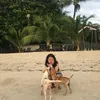 chloewee0