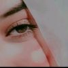 rawan.mohammed240