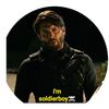 soldierboy7096