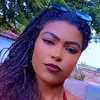 andreia123.com5
