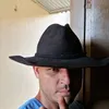 max.lima88