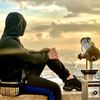 aymen.hamdi82
