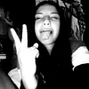 ori_.fernandez