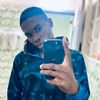 svsunoo__8.8