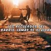 zunilitodiezdiocho
