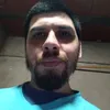 joseluismoure685