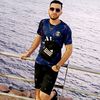 sofiane.sifo48