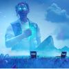 qlixzyfn