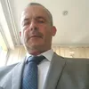 www.tiktok.comalexandru2