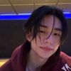 anharb_23