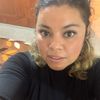 grisel.hernandez91