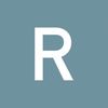 r1eemx