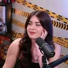 filmssgabby