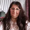 annawiechert