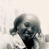 kate65673