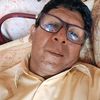 user62909482985635