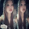 lara_deboas2