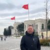 halil.ibrahim.bud6