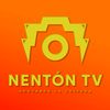 nentn.tv
