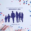 bigfamily_usa